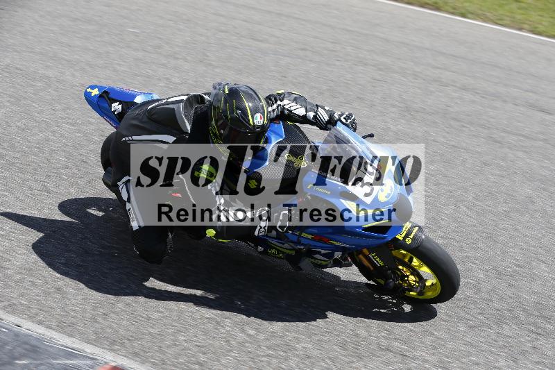 /Archiv-2024/25 30.05.2024 TZ Motorsport Training ADR/Gruppe gelb/39